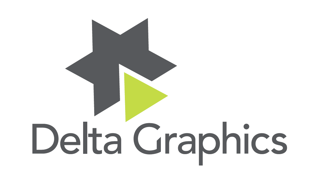 Delta Graphics