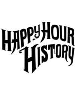 Happy_Hour_History